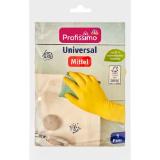 Promotion Bild von Profissimo Universal Haushalts-Handschuhe div. Größen dm 1 Paar