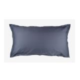 Kronborg Satin-Kissenbezug SALLY 1061536 JYSK 1 Stück