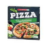 DESPAR Pizza, Ciabatta oder  SPAR Grande Baguette versch. Sorten INTERSPAR 1 Packung