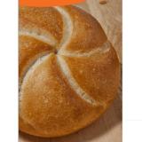 Semmel MPREIS 1 Stück