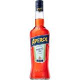 Promotion Bild von Aperol Aperitivo MPREIS 0.70 Liter 1 Flasche