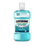 Listerine Mundspülung div. Sorten BIPA 500 Milliliter 1 Stück