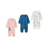 Disney Schlafoverall Lidl 1 Stück