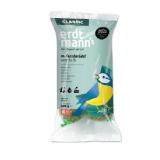 Promotion Bild von Erdtmanns Meisenknödel Lidl 6 Stück 1 Packung