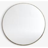 Spiegel MARSTAL 3690376 JYSK 1 Stück