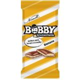 Niemetz Bobby Tafel div. Sorten Penny 85 Gramm 1 Tafel