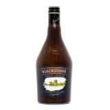 Blackstone Sahnelikör HOFER 0.70 Liter 1 Stück