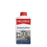 Mellerud Zementschleier Entferner 490634 HELLWEG 1 Liter 1 Flasche