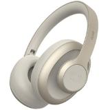 FRESH 'N REBEL Over-Ear-Kopfhörer Clam Ace Silky Sand RED ZAC 1 Stück