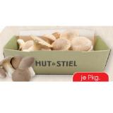Hut & Stiel Kräuterseitlinge SPAR Gourmet 150 Gramm 1 Packung