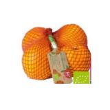 Ja! Natürlich Bio Blutorangen Sutterlüty 1 Kilogramm 1 Netz