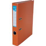 DONAU Ordner A4, 5 cm od. 7,5 cm, Preisangabe ohne MwSt. (Preis inkl. MwSt. 3,35 €), METRO 1 Stück