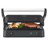 Severin Kontaktgrill Sevni Lite KG 2398 Krone Vorteilswelt 1 Stück