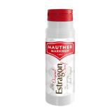 Mautner Markhof Estragon oder Kremser Senf INTERSPAR 500 Gramm 1 Tube