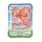 Promotion Bild von Spar Natur pur Bio-Faschiertes gemischt INTERSPAR 330 Gramm 1 Packung