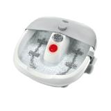 sensiplast Fußsprudelbad Lidl 1 Stück