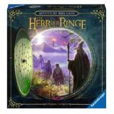Ravensburger Der Herr der Ringe Adventure Book Müller Drogerie 1 Set
