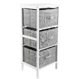 Carryhome Kommode 4201012003 XXXLutz 1 Stück