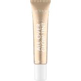 Promotion Bild von Catrice All Over Glow Tint Highlighter div. Farben dm 1 Stück