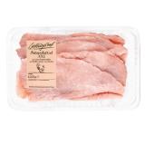 Promotion Bild von Geflügelhof Frische Putenbrustschnitzel Lidl 1 Kilogramm