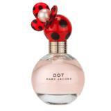Marc Jacobs DOT WOMAN Eau de Parfum BIPA 100 Milliliter 1 Stück