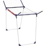 Promotion Bild von Leifheit Standtrockner Pegasus 180 Solid, Preisangabe ohne MwSt. (Preis inkl. MwSt. 39,95 €), METRO 1 Stück