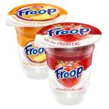 Promotion Bild von Müller Froop Joghurt div. Sorten Penny 150 Gramm 1 Becher