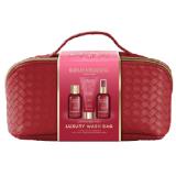 Baylis & Harding MIDNIGHT CHERRY SET BIPA 1 Set