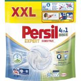 Persil Expert 4 in 1 Discs Waschmittel div. Sorten dm 34 Waschgänge 1 Packung