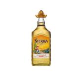 Sierra Tequila div. Sorten BILLA 0.70 Liter 1 Flasche