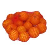 M Blutorangen Moro MPREIS 2 Kilogramm 1 Netz