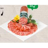 Frierss Kärntner Bergsalami SPAR 500 Gramm 1 Stück