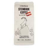 Promotion Bild von unbound Steinbock Kaffee HOFER 230 Gramm 1 Packung