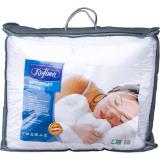Rofima Ganzjahres Bettenset 2-teilig, Preisangabe ohne MwSt. (Preis inkl. MwSt. 47,99 €), METRO 1 Packung
