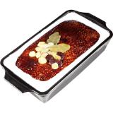 Sanpareil Ardenner Wildschwein Leberpaté Grob, Preisangabe ohne MwSt. (Preis inkl. MwSt. 16,49 €), METRO 1 Kilogramm