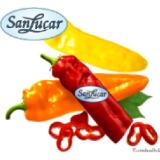 SanLucar Paprika Ramiro Sutterlüty 3 Stück