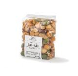 Promotion Bild von GM Pesendorfer Bar-Mix INTERSPAR 200 Gramm 1 Packung