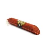 Goikoa Chorizo Cular Pikant MPREIS 100 Gramm
