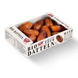 Ja! Natürlich Bio-Datteln BILLA PLUS 200 Gramm 1 Packung