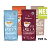 Dallmayr Home Barista versch. Sorten Maximarkt 1 Kilogramm 1 Packung