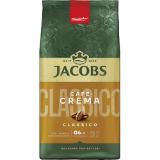 Promotion Bild von Jacobs Espresso, Caffè Crema Classico od. Intenso, Preisangabe ohne MwSt. (Preis inkl. MwSt. 20,99 €), METRO 1 Kilogramm 1 Packung