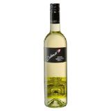 Bild von Cobenzl Wiener Gemischter Satz DAC BIO SPAR 0.75 Liter 1 Flasche