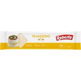 Roberto Tramezzino, Preisangabe ohne MwSt. (Preis inkl. MwSt. 6,24 €), METRO 1 Kilogramm 1 Packung