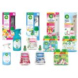 Air Wick Diese und viele weitere Produkte findest du in deiner Filiale Lidl 1 Stück