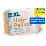 T&G XL Holzpellets T&G 15 Kilogramm 1 Packung