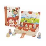 Eichhorn Lilumi Müller Drogerie 1 Set