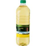 Promotion Bild von Delikatessa Rapsöl Penny 1 Liter 1 Flasche