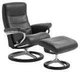 Stressless Relaxsesselset 1748003013 XXXLutz 1 Set
