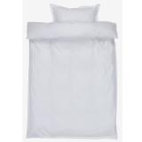 Kronborg Bettwäsche HILDE 1834070 JYSK 1 Set