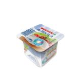 DESPAR Robiola SPAR Gourmet 100 Gramm 1 Packung